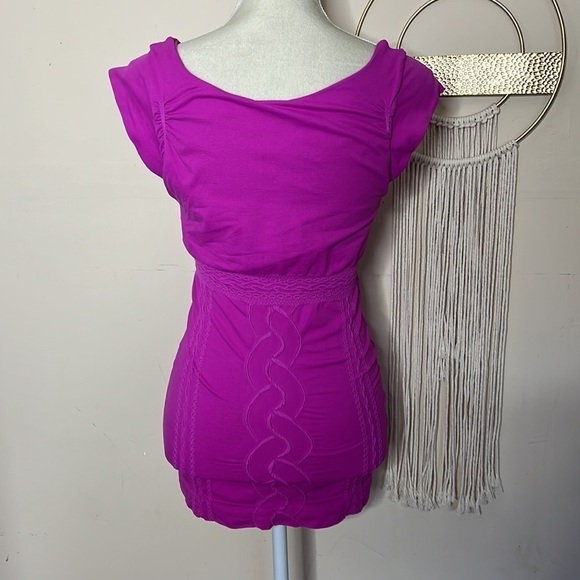 Zella • seamless tank top - Picture 3 of 8